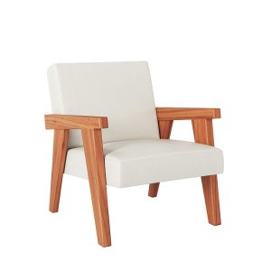 Zara Home Armchair