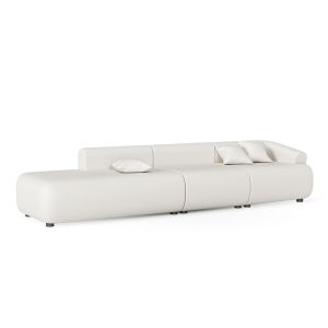 Sofia Modular Sofa