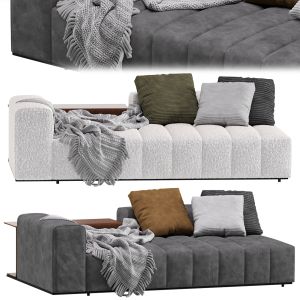 Goodman Modular Sofa