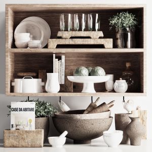 Kitchen Accessories 06