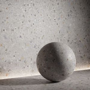 Stone Material 3, Pbr, Seamless