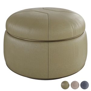 Pouf Tuffet