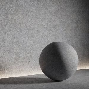 Stone Material 4, Pbr, Seamless