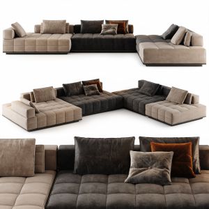 Lawrence Sofa 4