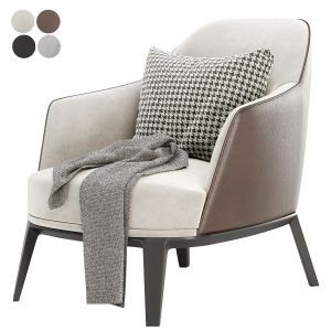 Jane Large Arm Chair