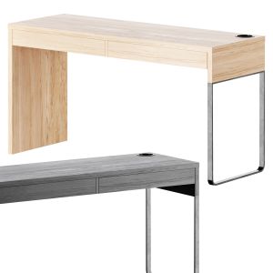 Ikea Micke Micke | Table