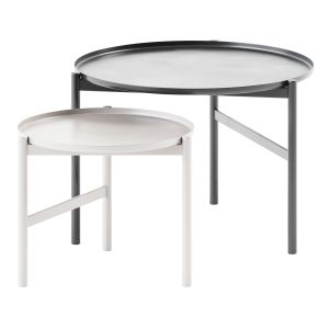 Broste Copenhagen Coffee Table