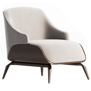 Brigid Armchair