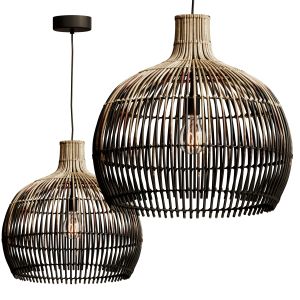 Pr Home Loftlampe Martha