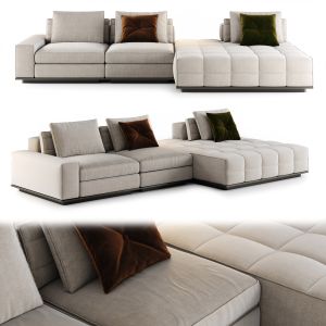 Lawrence Sofa 7