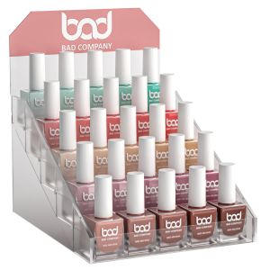 Nail Polish Set