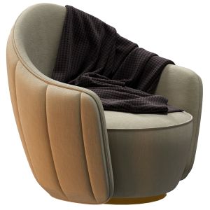 Armchair Hermes