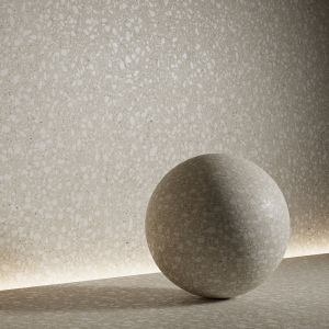 Terrazzo Material 4, Pbr, Seamless