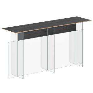 Bar-table Ii Byfurniture