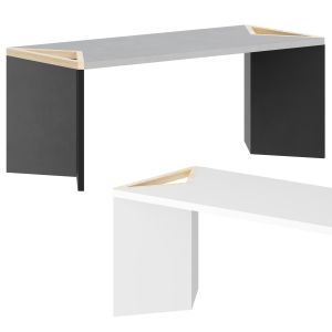 Y-table Byfurniture