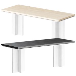 Table Plus Byfurniture