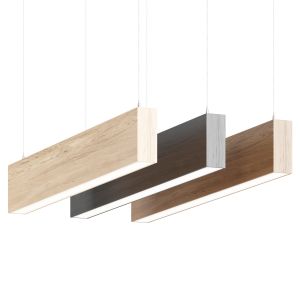 Line Lamp Byfurniture