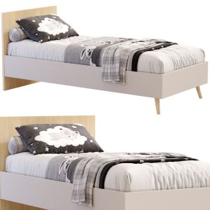 Bed Xaga By Divan.ru