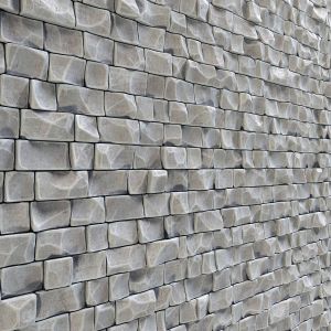 Stone Wall Rock Brick N2