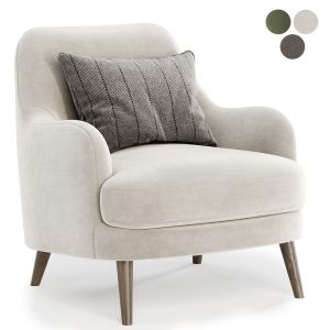 Sophie Arm Chair