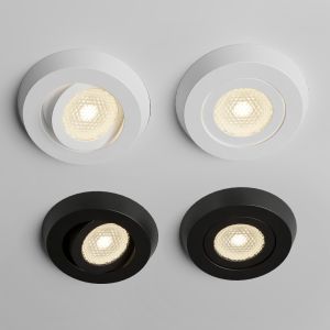 Ghidini Lighting Segno Adjustable