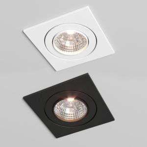 Modular Lighting Instruments K Set