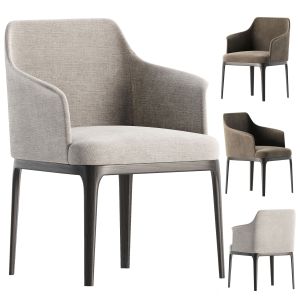 Sophie Armchair Set