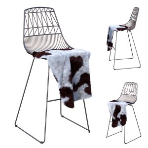 Brody Bar Chair