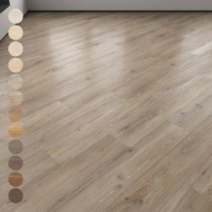 Parquet 12 Colors Setmulti1