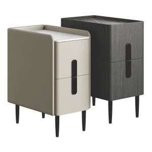 Ultra-narrow Bedside Tables Aliexpress