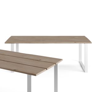 Sklum Dining Table