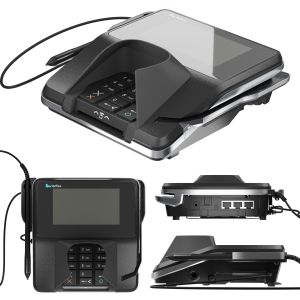 Verifone Mx915