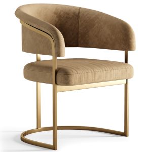 Clem Chair