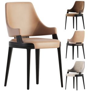 Potocco Velis Chair