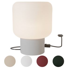 Maskor Table Light