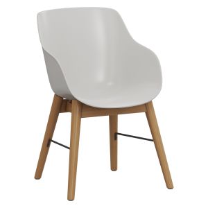 Ikea TORVID chair