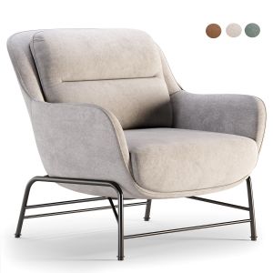 Sadira Armchair