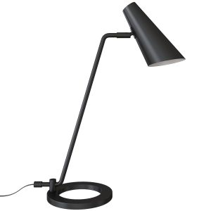 Table Lamp Markslojd Calata 106781