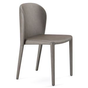 Chair Daisy Cattelan Italia