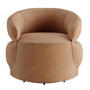 Broa Armchair