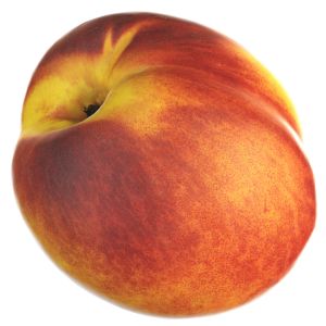 4k Nectarine