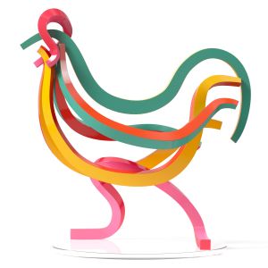 Rooster