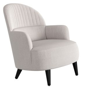 Armchair Criket