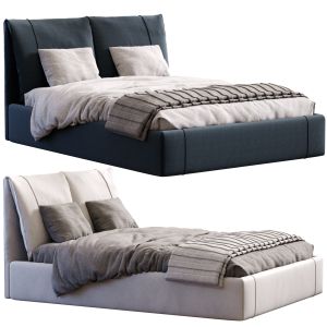 Bed Vailor By Divan.ru