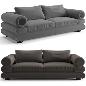 Eichholtz Coachella Sofa