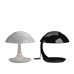 Table Lamp Cobra