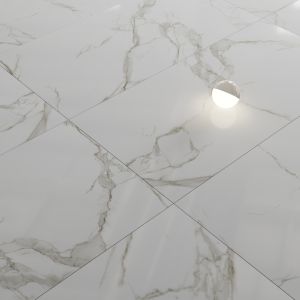 Aura Gloss - Marble