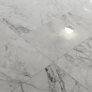 Bergen Gloss - Marble