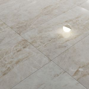 Taga Gloss - Marble