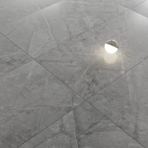 Vera Gloss - Marble